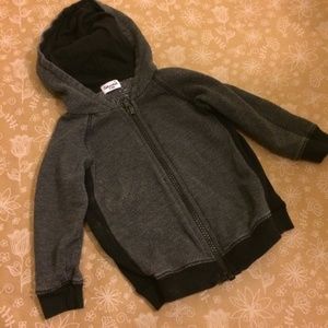 Reserved - Hoodie For @vesna575